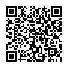 www.houseinfo.tw房屋網-大溪法拍屋-QRCode