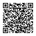 www.houseinfo.tw房屋網-大溪法拍屋代標-QRCode