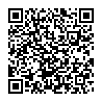 www.houseinfo.tw房屋網-大溪法拍屋公告-QRCode