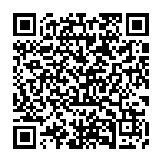 www.houseinfo.tw房屋網-大甲區法拍代標-QRCode