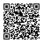 www.houseinfo.tw房屋網-大甲區法拍屋公告-QRCode