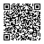 www.houseinfo.tw房屋網-大甲法拍代標-QRCode