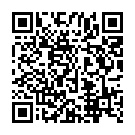 www.houseinfo.tw房屋網-大甲法拍屋-QRCode