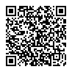 www.houseinfo.tw房屋網-大甲法拍屋代標-QRCode