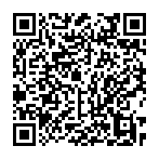 www.houseinfo.tw房屋網-大甲法拍屋公告-QRCode