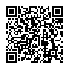 www.houseinfo.tw房屋網-大直,法拍-QRCode