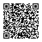 www.houseinfo.tw房屋網-大直,法拍公寓-QRCode