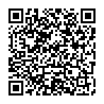 www.houseinfo.tw房屋網-大直,法拍別墅-QRCode
