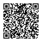 www.houseinfo.tw房屋網-大直,法拍大廈-QRCode