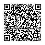 www.houseinfo.tw房屋網-大直,法拍套房-QRCode