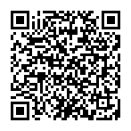 www.houseinfo.tw房屋網-大直,法拍屋-QRCode