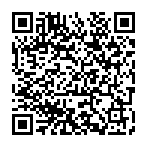 www.houseinfo.tw房屋網-大直,法拍店面-QRCode