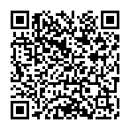www.houseinfo.tw房屋網-大直,法拍房子-QRCode