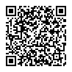 www.houseinfo.tw房屋網-大直,法拍房屋-QRCode