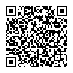 www.houseinfo.tw房屋網-大直,法拍樓中樓-QRCode