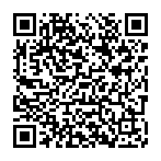 www.houseinfo.tw房屋網-大直,法拍華廈-QRCode