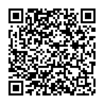 www.houseinfo.tw房屋網-大直,法拍透天-QRCode