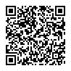 www.houseinfo.tw房屋網-大直,法拍透天厝-QRCode
