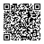 www.houseinfo.tw房屋網-大直,法拍透天店面-QRCode