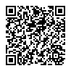www.houseinfo.tw房屋網-大直,法拍電梯大廈-QRCode