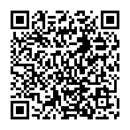www.houseinfo.tw房屋網-大直,法拍電梯大樓-QRCode