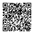 www.houseinfo.tw房屋網-大直,法拍電梯華廈-QRCode