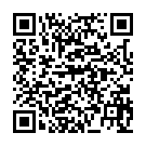www.houseinfo.tw房屋網-大直法拍-QRCode