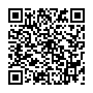 www.houseinfo.tw房屋網-大直法拍屋-QRCode
