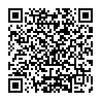 www.houseinfo.tw房屋網-大直法拍屋代標-QRCode