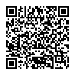 www.houseinfo.tw房屋網-大社區法拍代標-QRCode