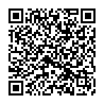 www.houseinfo.tw房屋網-大社區法拍屋代標-QRCode