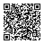 www.houseinfo.tw房屋網-大社區法拍屋公告-QRCode
