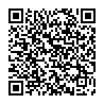 www.houseinfo.tw房屋網-大社法拍代標-QRCode