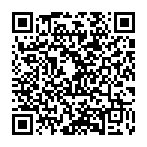 www.houseinfo.tw房屋網-大社法拍屋代標-QRCode