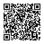 www.houseinfo.tw房屋網-大社法拍屋公告-QRCode