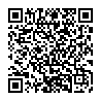 www.houseinfo.tw房屋網-大肚區法拍代標-QRCode
