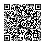 www.houseinfo.tw房屋網-大肚區法拍屋代標-QRCode