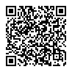 www.houseinfo.tw房屋網-大肚區法拍屋公告-QRCode