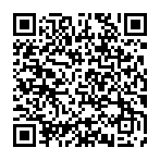 www.houseinfo.tw房屋網-大肚法拍代標-QRCode