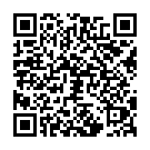 www.houseinfo.tw房屋網-大肚法拍屋-QRCode
