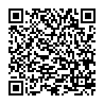 www.houseinfo.tw房屋網-大肚法拍屋代標-QRCode
