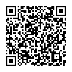 www.houseinfo.tw房屋網-大肚法拍屋公告-QRCode
