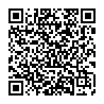 www.houseinfo.tw房屋網-大里區法拍代標-QRCode