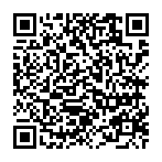 www.houseinfo.tw房屋網-大里區法拍屋代標-QRCode