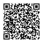 www.houseinfo.tw房屋網-大里法拍代標-QRCode