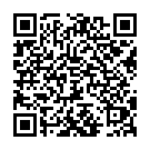 www.houseinfo.tw房屋網-大里法拍屋-QRCode
