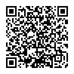 www.houseinfo.tw房屋網-大里法拍屋代標-QRCode