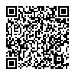 www.houseinfo.tw房屋網-大里法拍屋公告-QRCode