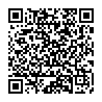 www.houseinfo.tw房屋網-大雅區法拍代標-QRCode