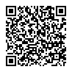 www.houseinfo.tw房屋網-大雅區法拍屋代標-QRCode